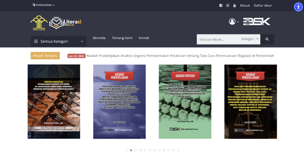 Portfolio 2