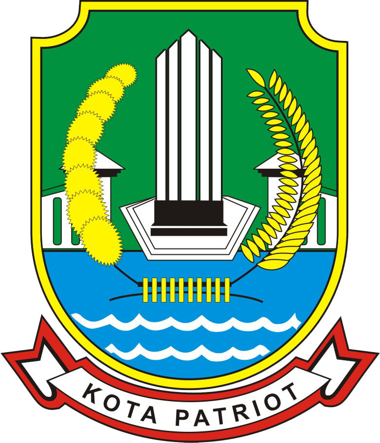 Pemerintah Kota Bekasi