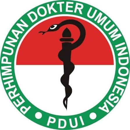 Perhimpunan Dokter Umum Indonesia (PDUI)