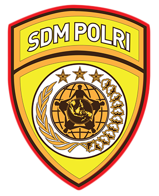 SDM Polri