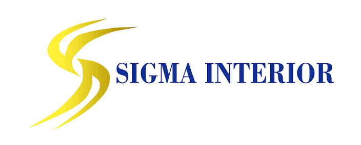 PT Sigma Kreasindotama Sentosa