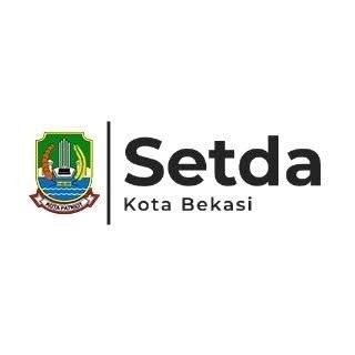 SETDA Kota Bekasi