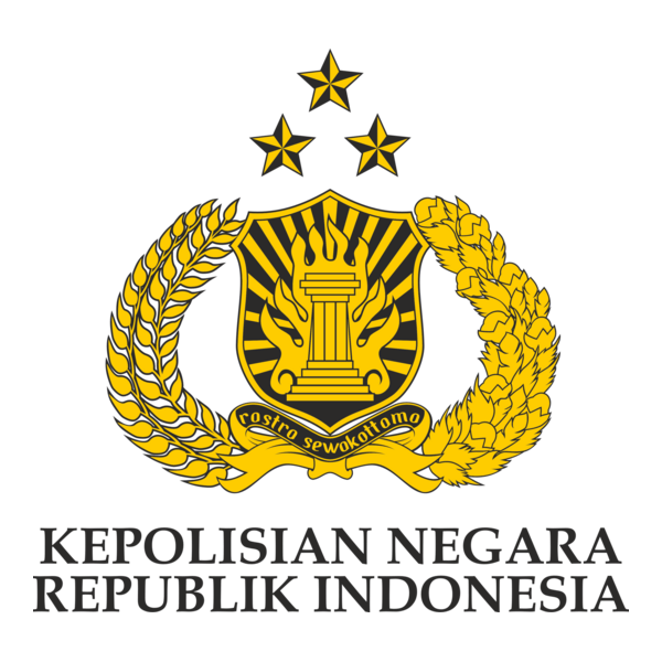 Mabes Polri